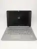 ordinateur portable hp laptop 15s-fq1xxx