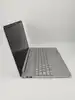ordinateur portable hp laptop 15s-fq1xxx