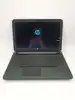 ordinateur portable hp pavilion gaming notebook