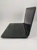 ordinateur portable hp pavilion gaming notebook