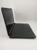 ordinateur portable hp pavilion gaming notebook