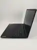 ordinateur portable lenovo 82k2