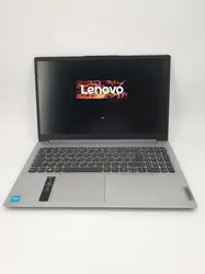 ordinateur portable lenovo 82lx