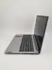 ordinateur portable lenovo 82lx