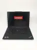 ordinateur portable lenovo thinkpad e14 gen 5