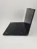 ordinateur portable lenovo thinkpad e14 gen 5