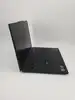 ordinateur portable lenovo thinkpad e14 gen 5