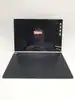 ordinateur portable lenovo yoga book za15 - atom x5 z8550 4 go ram 64 go ssd noir