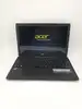 ordinateur portable pc acer aspire e1-522