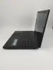 ordinateur portable pc acer aspire e1-522