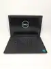 ordinateur portable pc portable dell latitude 3420 14' - core i5 - 11eme generation - 16gb - ssd 256gb - reconditionne - premium