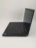 ordinateur portable pc portable dell latitude 3420 14' - core i5 - 11eme generation - 16gb - ssd 256gb - reconditionne - premium