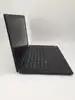 ordinateur portable pc portable dell latitude 3420 14' - core i5 - 11eme generation - 16gb - ssd 256gb - reconditionne - premium