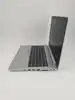 ordinateur portable pc portable elitebook 840 g6
