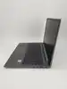 ordinateur portable pc portable hp zbook firefly g7 14' fhd intel® core™ i5 16 go ram 256 go ssd gris reconditionné
