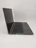 ordinateur portable pc portable hp zbook firefly g7 14' fhd intel® core™ i5 16 go ram 256 go ssd gris reconditionné