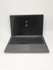 ordinateur portable pc portable hp zbook firefly g8 14' fhd intel® core™ i5 16 go ram 256 go ssd argent reconditionné