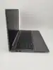 ordinateur portable pc portable hp zbook firefly g8 14' fhd intel® core™ i5 16 go ram 256 go ssd argent reconditionné