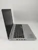 pc portable dell inspiron 15 5000 series
