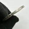 pièce 5 francs semeuse 1963 argent 835 millième 12,01g
