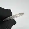 pièce de collection mexique 100 pesos 1978 josé maria morelos argent 720/1000 argent autre millième 27,70g
