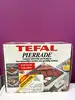 pierrade tefal