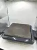 pierrade tefal