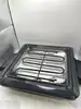 pierrade tefal