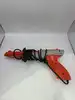 pistolet nintendo nes zapper