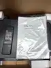 platine cd onkyo dx-7211