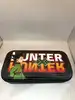pochette pour nintendo switch hunter x hunter