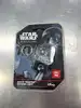 porte - clef - star wars rogue one - trooper vert lumineux