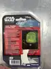 porte - clef - star wars rogue one - trooper vert lumineux