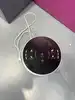 raffraichisseur d air béaba (modèle vk 6070a / 920328)