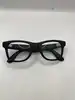 ray - ban | meta wayfarer - 2e génération - lunettes intelligentes - 32 go - wayfarer - transitions - wi - fi 6, bluetooth - 12 mé