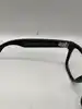 ray - ban | meta wayfarer - 2e génération - lunettes intelligentes - 32 go - wayfarer - transitions - wi - fi 6, bluetooth - 12 mé