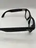 ray - ban | meta wayfarer - 2e génération - lunettes intelligentes - 32 go - wayfarer - transitions - wi - fi 6, bluetooth - 12 mé