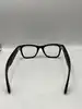 ray - ban | meta wayfarer - 2e génération - lunettes intelligentes - 32 go - wayfarer - transitions - wi - fi 6, bluetooth - 12 mé