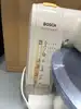 robot bosch profimixx 46