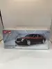 rolls-royce phantom à l'échelle 1/24