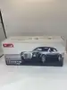 rolls-royce phantom à l'échelle 1/24