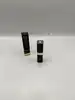 rouge coco flash édition limitée de chanel