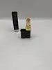 rouge coco flash édition limitée de chanel