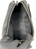 sac à main christian dior caro double pouch en cuir noir à bandoulière