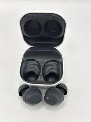 samsung galaxy buds fe ecouteurs