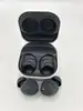 samsung galaxy buds fe ecouteurs