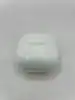 samsung galaxy buds fe ecouteurs