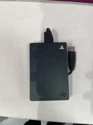 seagate game drive pour ps4 2 tb, disque dur externe