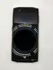 smartphone crosscall action x-5