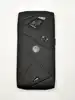 smartphone crosscall action x-5